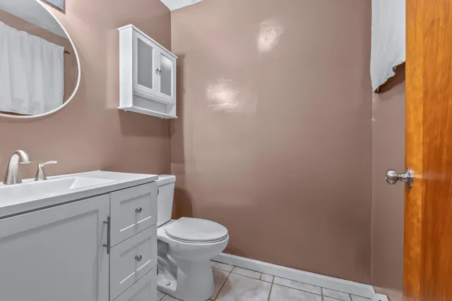 $249,500 | 445 Skyline Drive, Horton, MI 49246