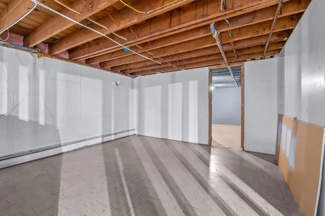 $249,500 | 445 Skyline Drive, Horton, MI 49246