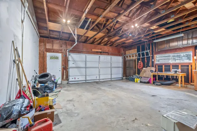 $249,500 | 445 Skyline Drive, Horton, MI 49246