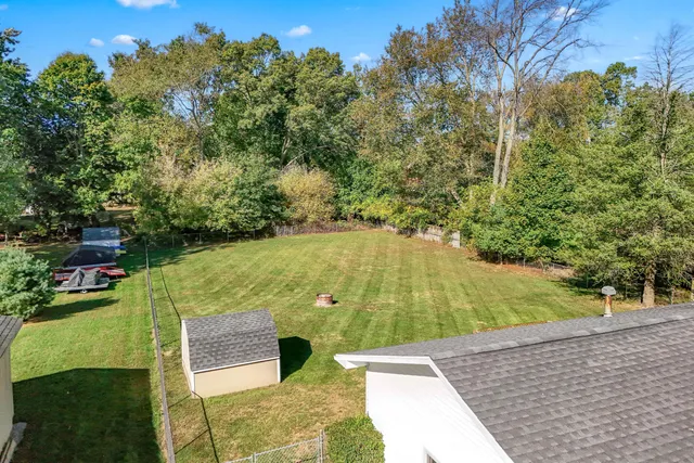 $249,500 | 445 Skyline Drive, Horton, MI 49246