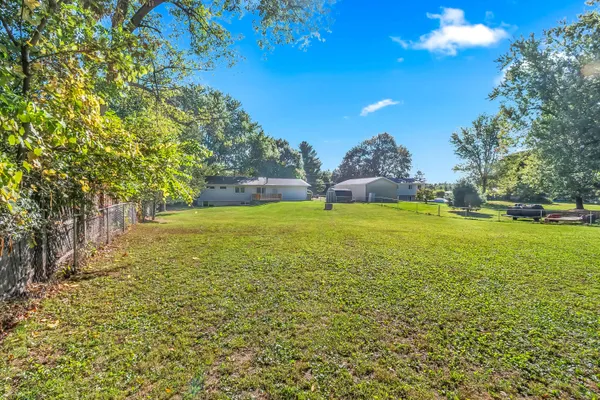 $239,900 | 445 Skyline Drive, Horton, MI 49246