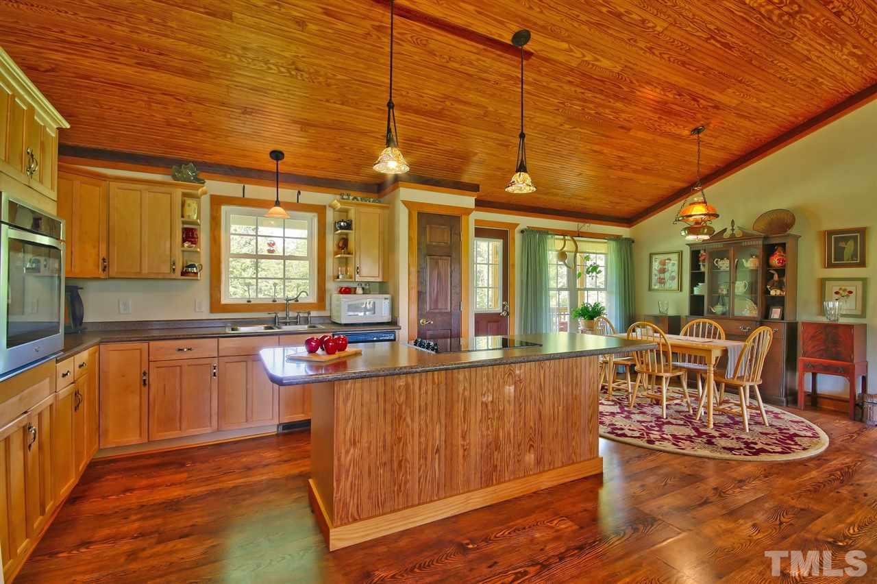 323 Ralph Daniels Road Pelham, NC 27311 - Photo 11 of 24 Gallery Image 11