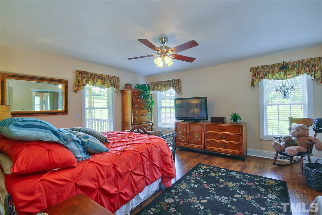 323 Ralph Daniels Road Pelham, NC 27311 - Photo 12 of 24 Gallery Image 12
