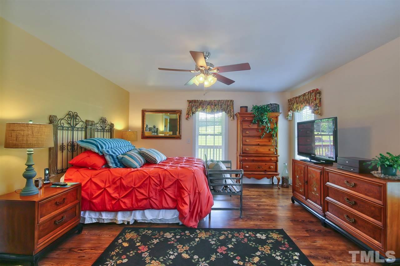 323 Ralph Daniels Road Pelham, NC 27311 - Photo 13 of 24 Gallery Image 13