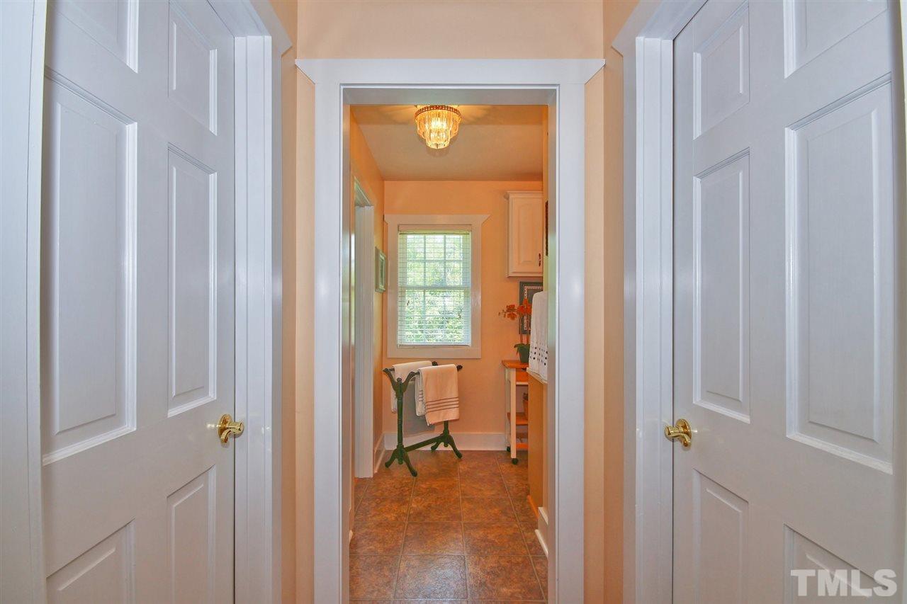 323 Ralph Daniels Road Pelham, NC 27311 - Photo 15 of 24 Gallery Image 15
