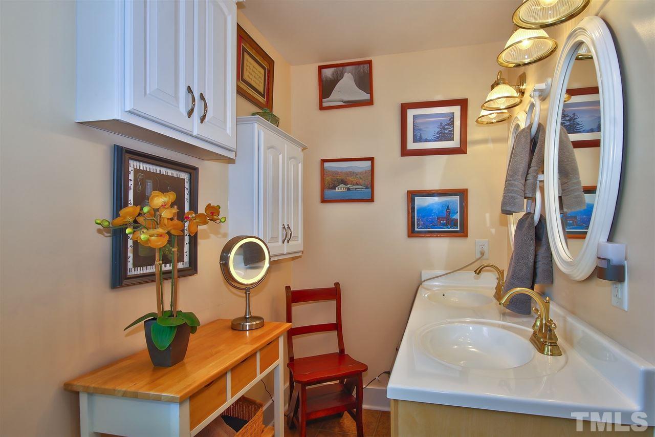 323 Ralph Daniels Road Pelham, NC 27311 - Photo 16 of 24 Gallery Image 16