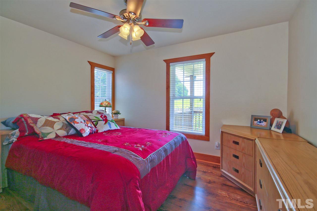 323 Ralph Daniels Road Pelham, NC 27311 - Photo 17 of 24 Gallery Image 17