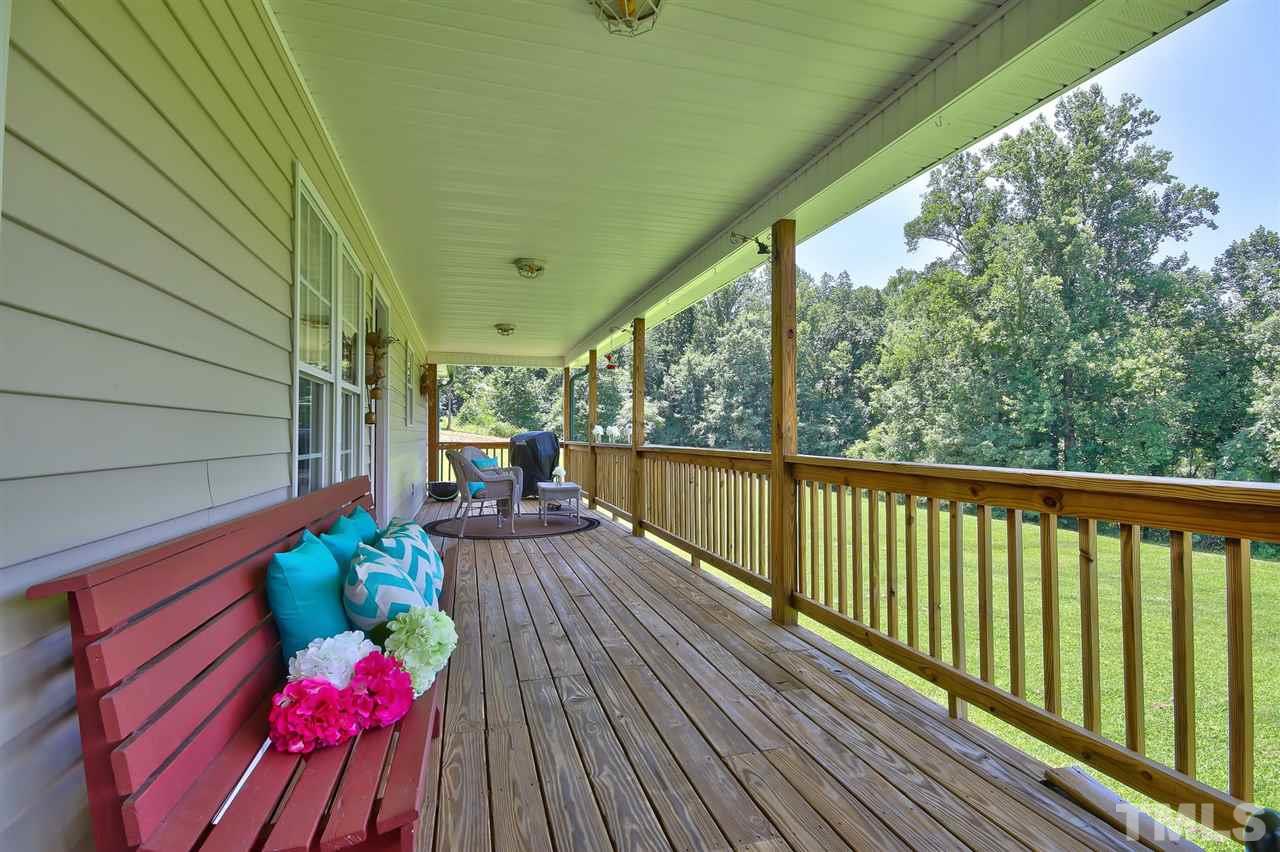 323 Ralph Daniels Road Pelham, NC 27311 - Photo 19 of 24 Gallery Image 19