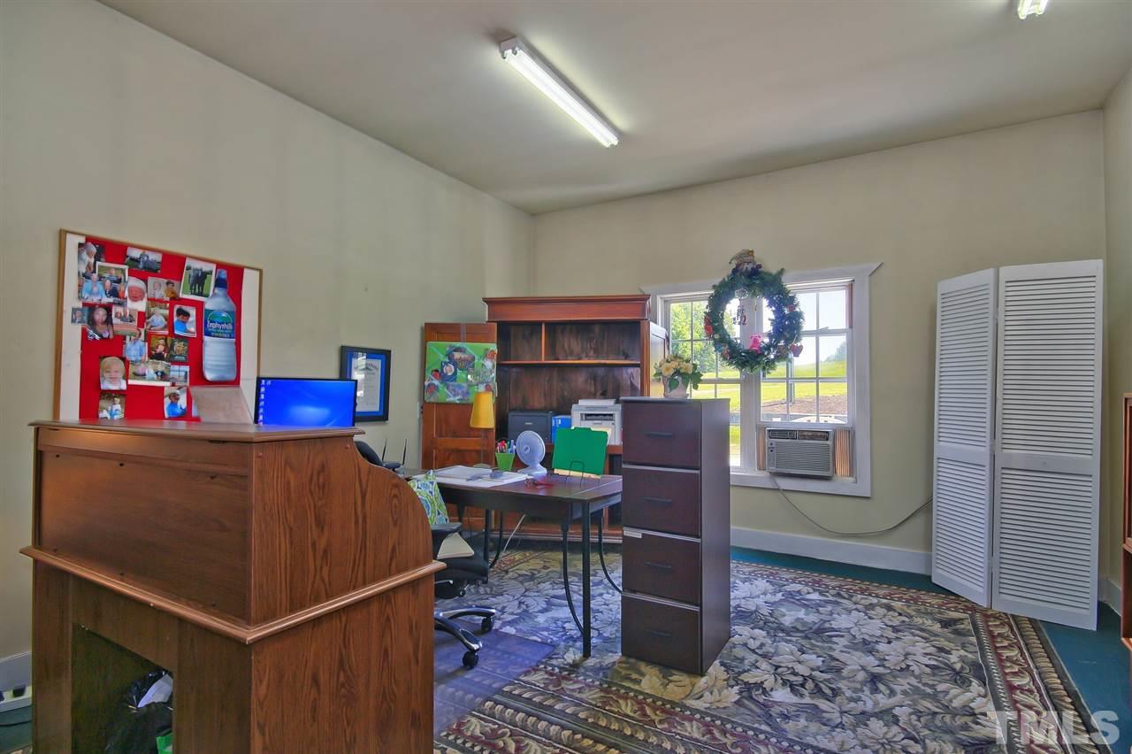 323 Ralph Daniels Road Pelham, NC 27311 - Photo 21 of 24 Gallery Image 21