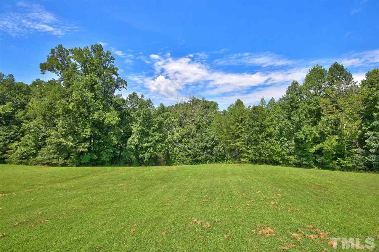 323 Ralph Daniels Road Pelham, NC 27311 - Photo 23 of 24 Gallery Image 23