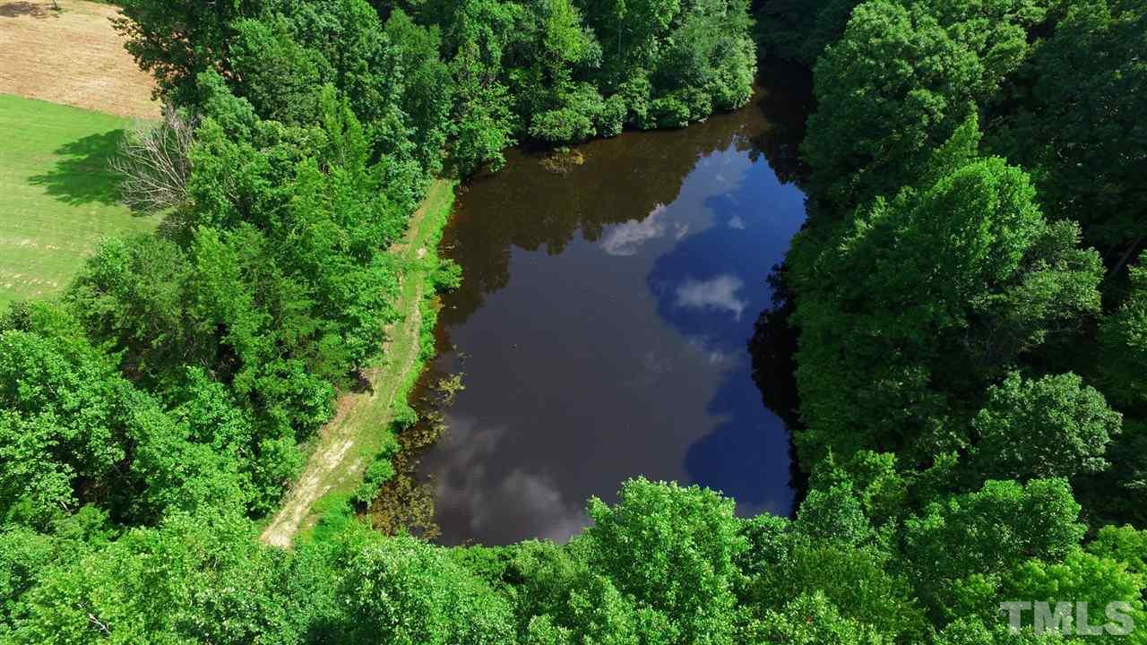 323 Ralph Daniels Road Pelham, NC 27311 - Photo 24 of 24 Gallery Image 24