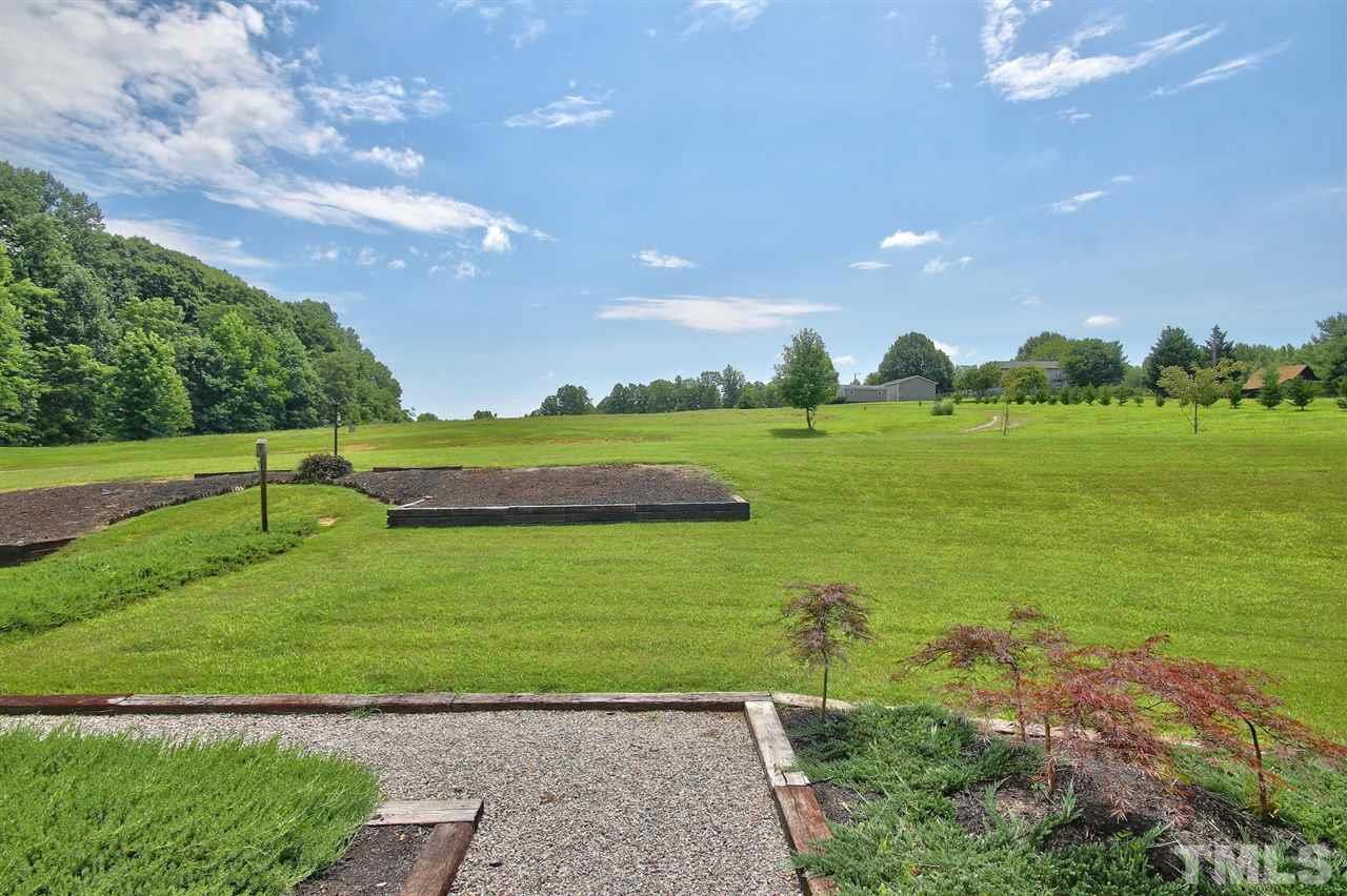 323 Ralph Daniels Road Pelham, NC 27311 - Photo 4 of 24 Gallery Image 4