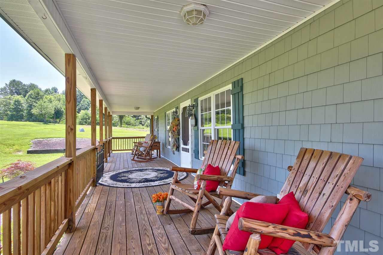 323 Ralph Daniels Road Pelham, NC 27311 - Photo 6 of 24 Gallery Image 6
