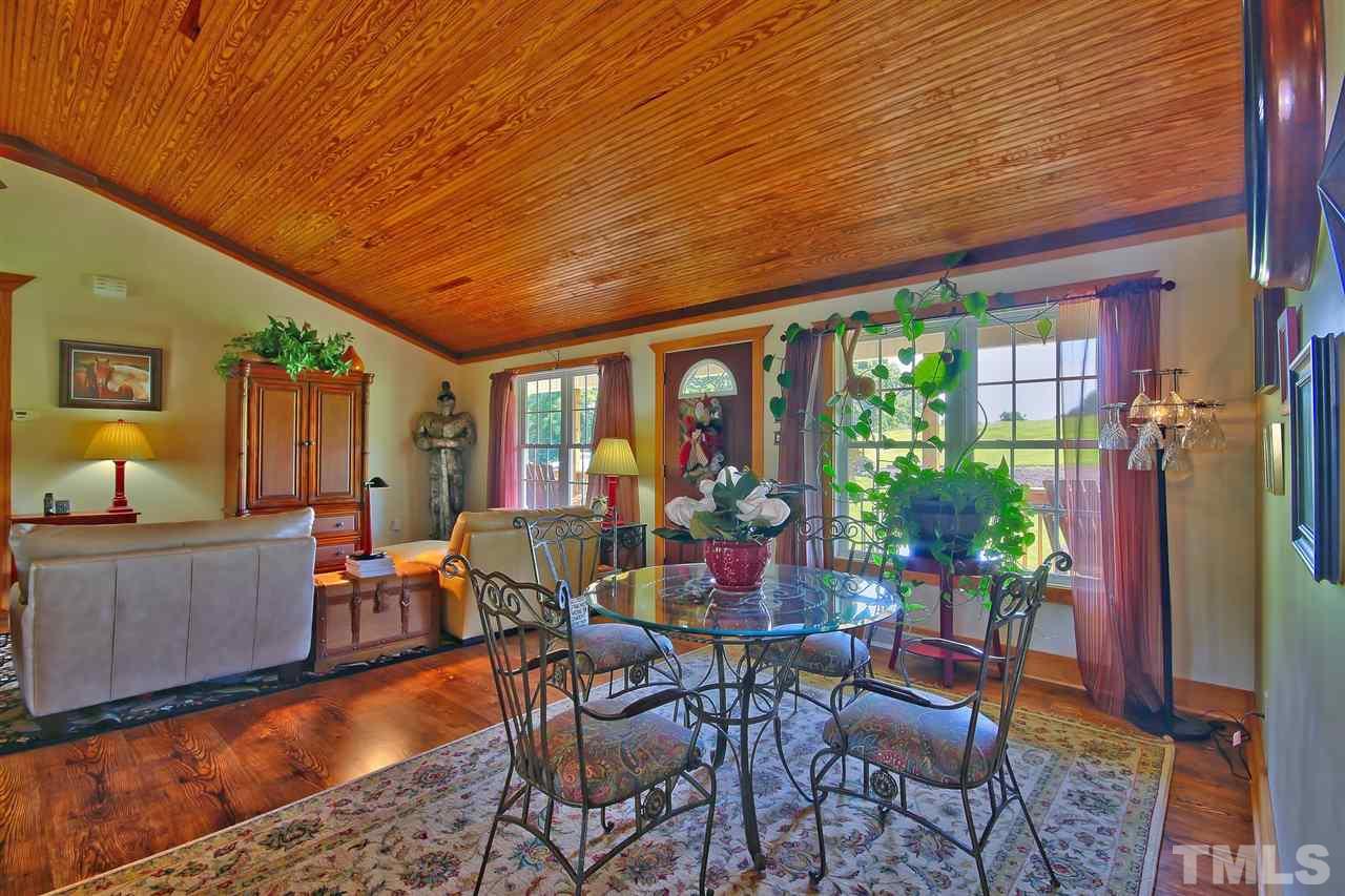 323 Ralph Daniels Road Pelham, NC 27311 - Photo 8 of 24 Gallery Image 8