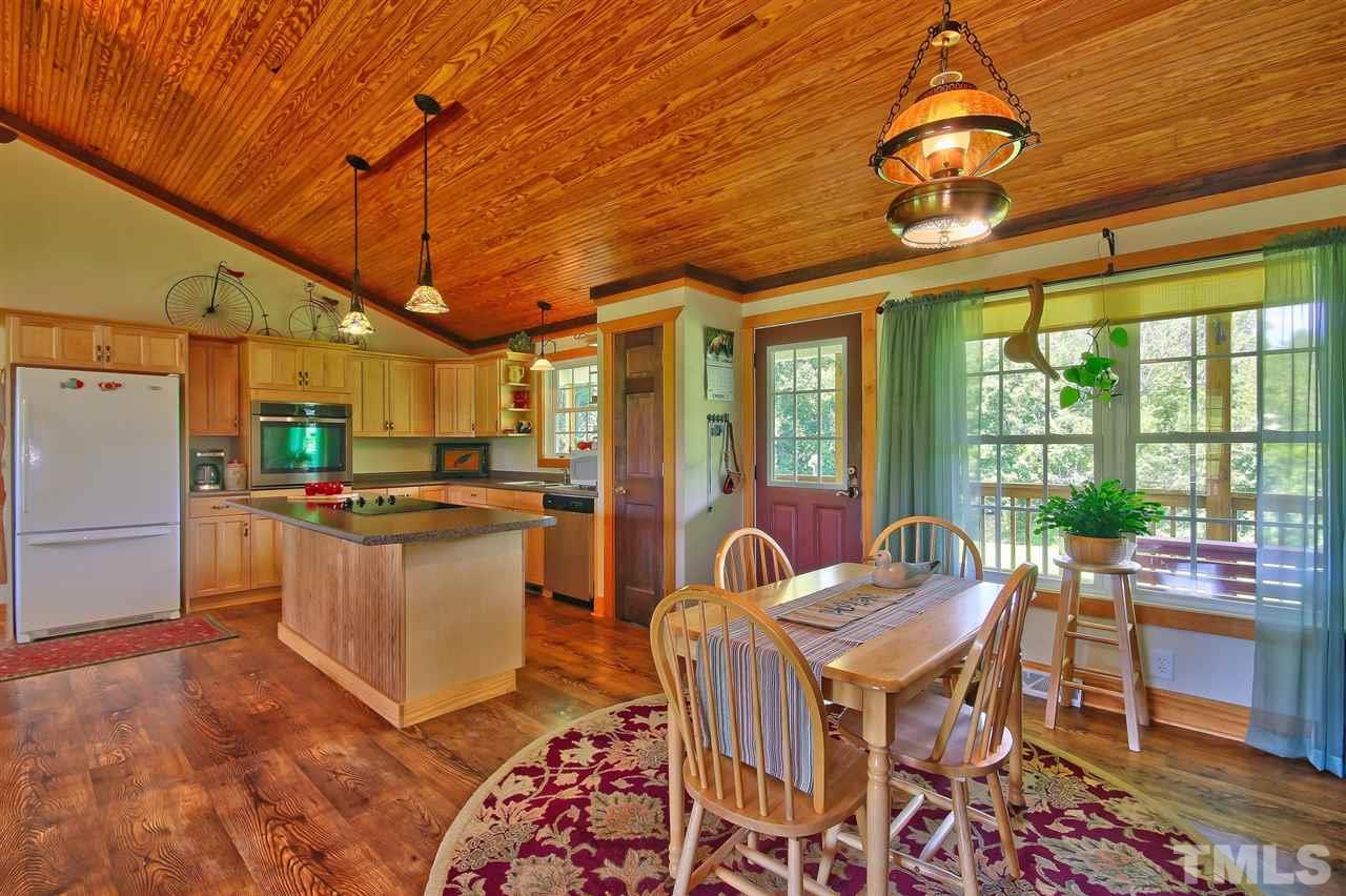 323 Ralph Daniels Road Pelham, NC 27311 - Photo 9 of 24 Gallery Image 9