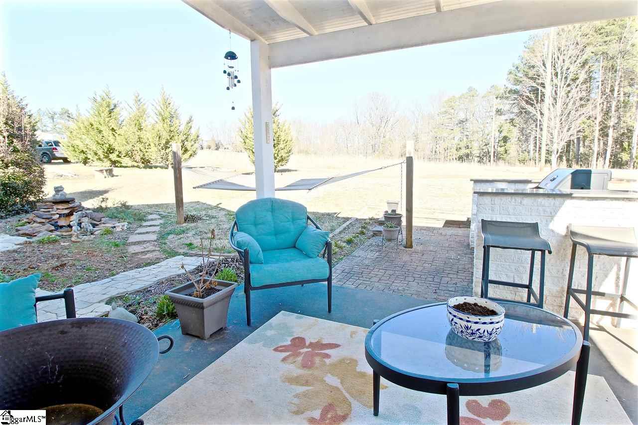 431 Broyles Point Road Townville, SC 29689 - Photo 17 of 25 Gallery Image 17