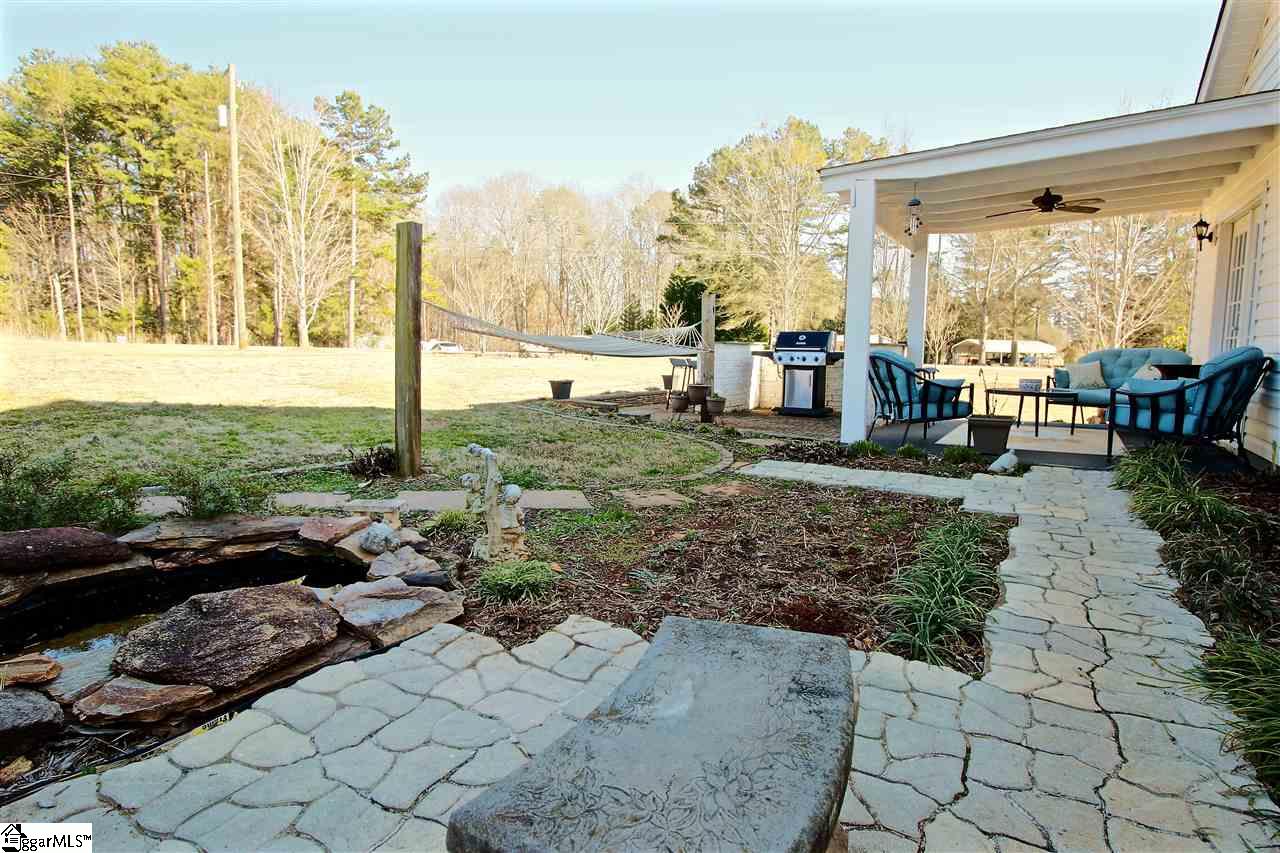 431 Broyles Point Road Townville, SC 29689 - Photo 20 of 25 Gallery Image 20