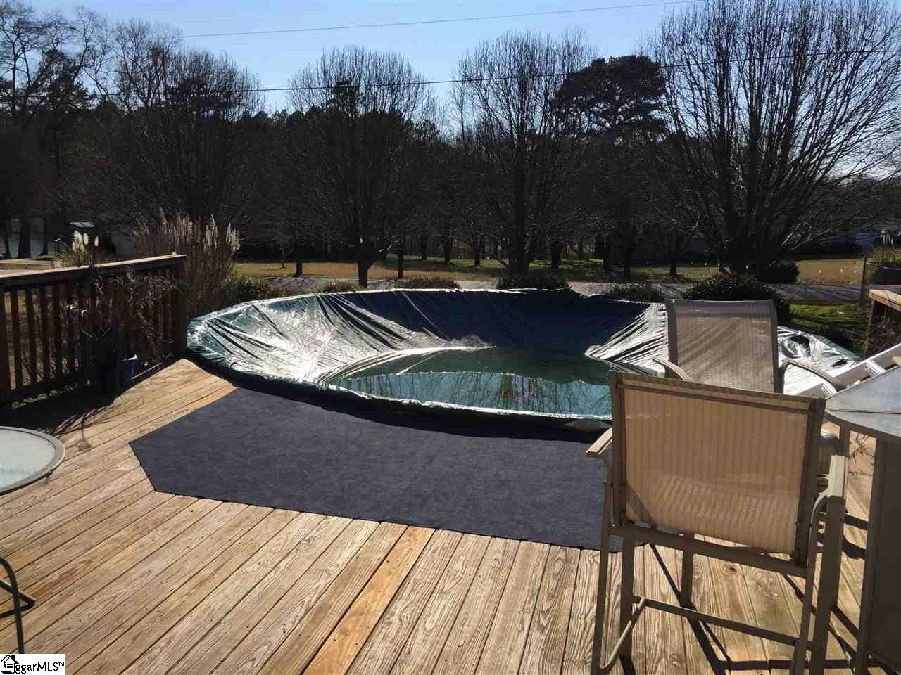 431 Broyles Point Road Townville, SC 29689 - Photo 21 of 25 Gallery Image 21