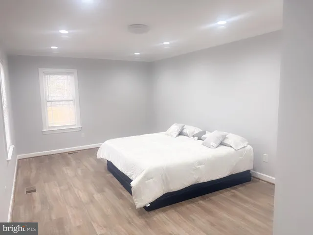 $279,000 | 506 East Patapsco Avenue, Brooklyn, MD 21225