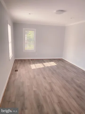 $279,000 | 506 East Patapsco Avenue, Brooklyn, MD 21225