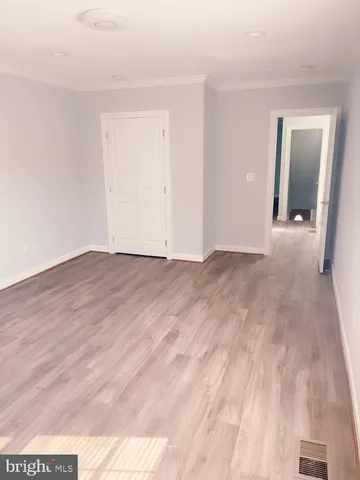 $279,000 | 506 East Patapsco Avenue, Brooklyn, MD 21225