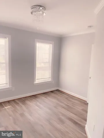 $279,000 | 506 East Patapsco Avenue, Brooklyn, MD 21225