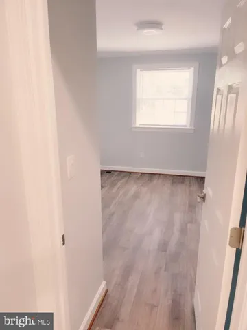 $279,000 | 506 East Patapsco Avenue, Brooklyn, MD 21225