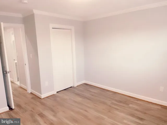 $279,000 | 506 East Patapsco Avenue, Brooklyn, MD 21225