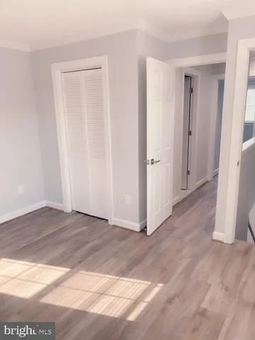 $279,000 | 506 East Patapsco Avenue, Brooklyn, MD 21225