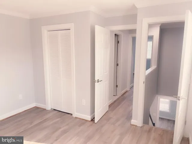 $279,000 | 506 East Patapsco Avenue, Brooklyn, MD 21225