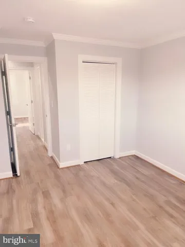 $279,000 | 506 East Patapsco Avenue, Brooklyn, MD 21225