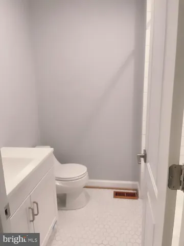 $279,000 | 506 East Patapsco Avenue, Brooklyn, MD 21225