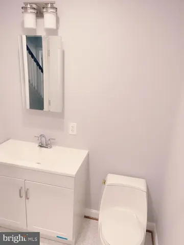 $279,000 | 506 East Patapsco Avenue, Brooklyn, MD 21225