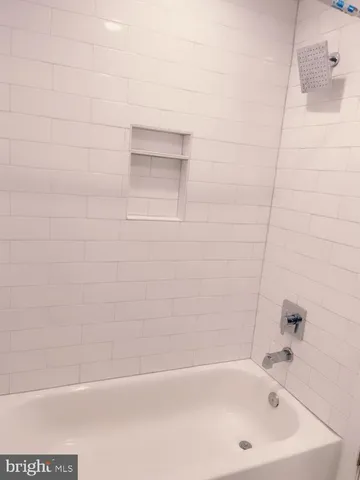 $279,000 | 506 East Patapsco Avenue, Brooklyn, MD 21225