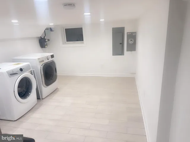 $279,000 | 506 East Patapsco Avenue, Brooklyn, MD 21225