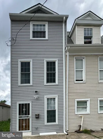 $279,000 | 506 East Patapsco Avenue, Brooklyn, MD 21225