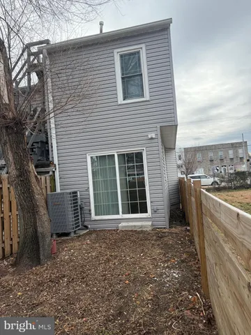 $279,000 | 506 East Patapsco Avenue, Brooklyn, MD 21225