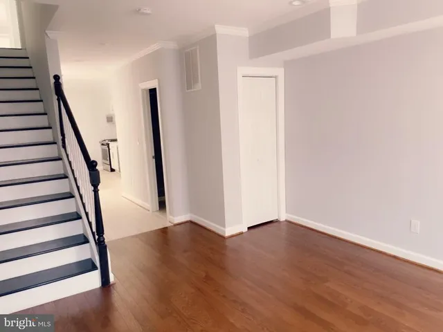 $279,000 | 506 East Patapsco Avenue, Brooklyn, MD 21225