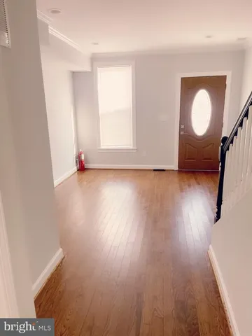 $279,000 | 506 East Patapsco Avenue, Brooklyn, MD 21225