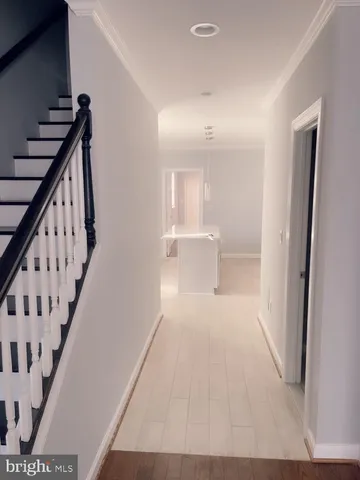 $279,000 | 506 East Patapsco Avenue, Brooklyn, MD 21225