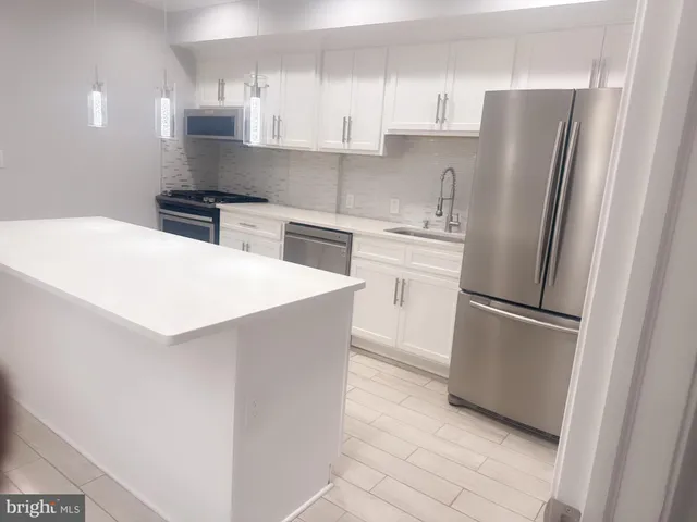 $279,000 | 506 East Patapsco Avenue, Brooklyn, MD 21225