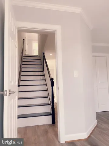 $279,000 | 506 East Patapsco Avenue, Brooklyn, MD 21225