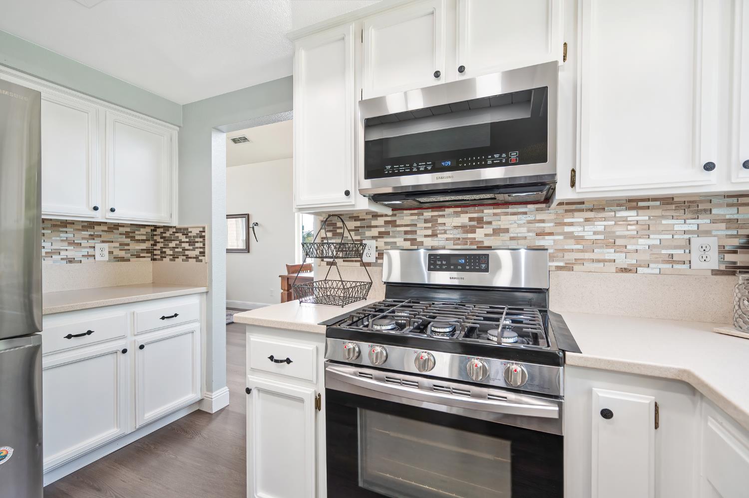 3411 Stoney Road Rocklin, CA 95765 - Photo 11 of 35