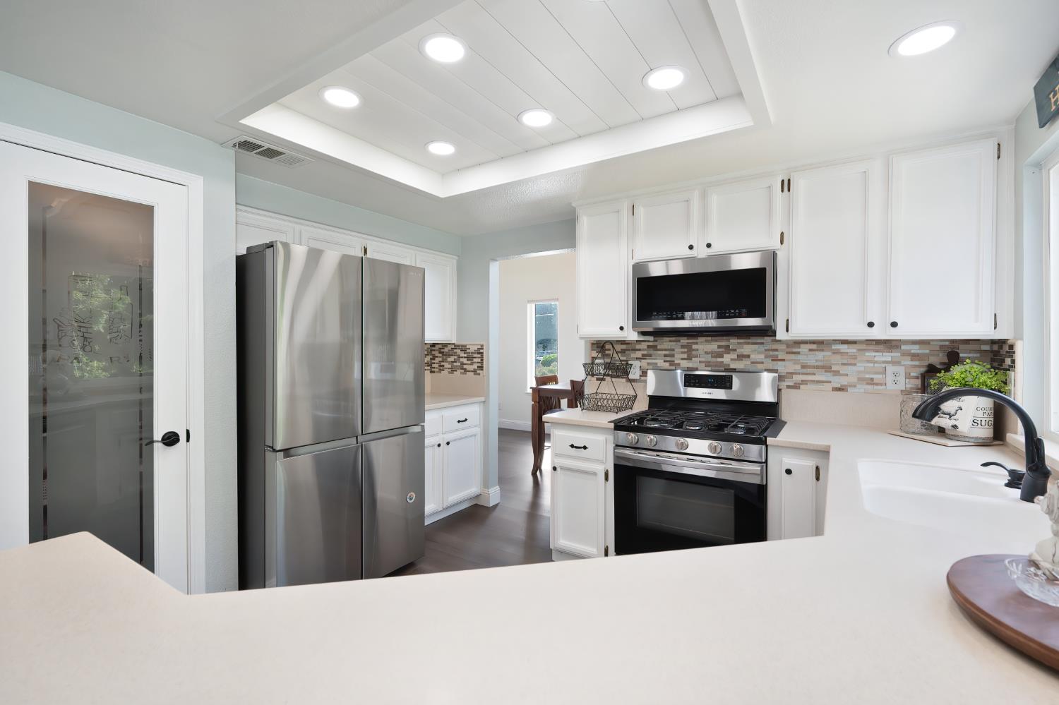 3411 Stoney Road Rocklin, CA 95765 - Photo 12 of 35