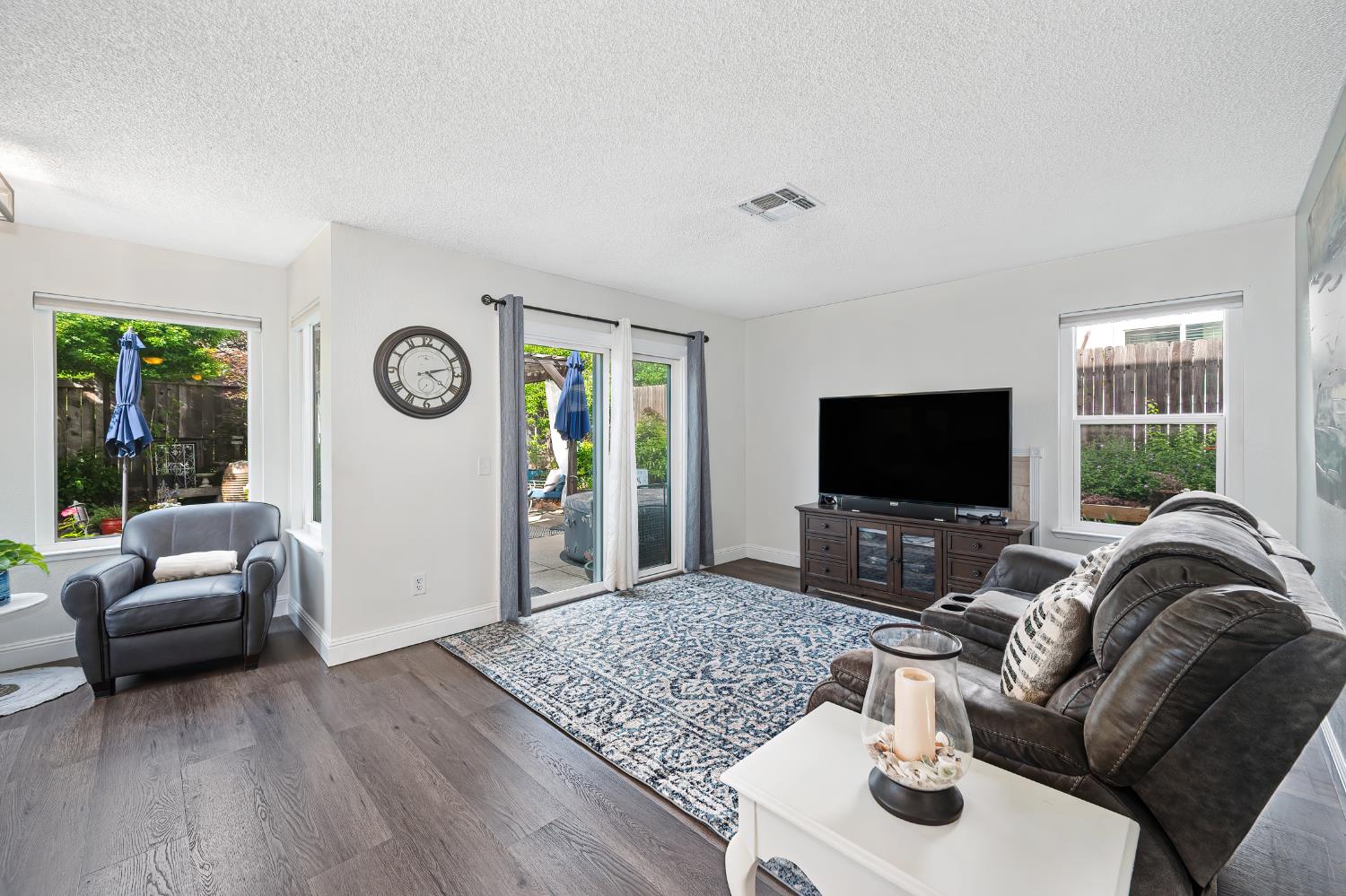 3411 Stoney Road Rocklin, CA 95765 - Photo 15 of 35