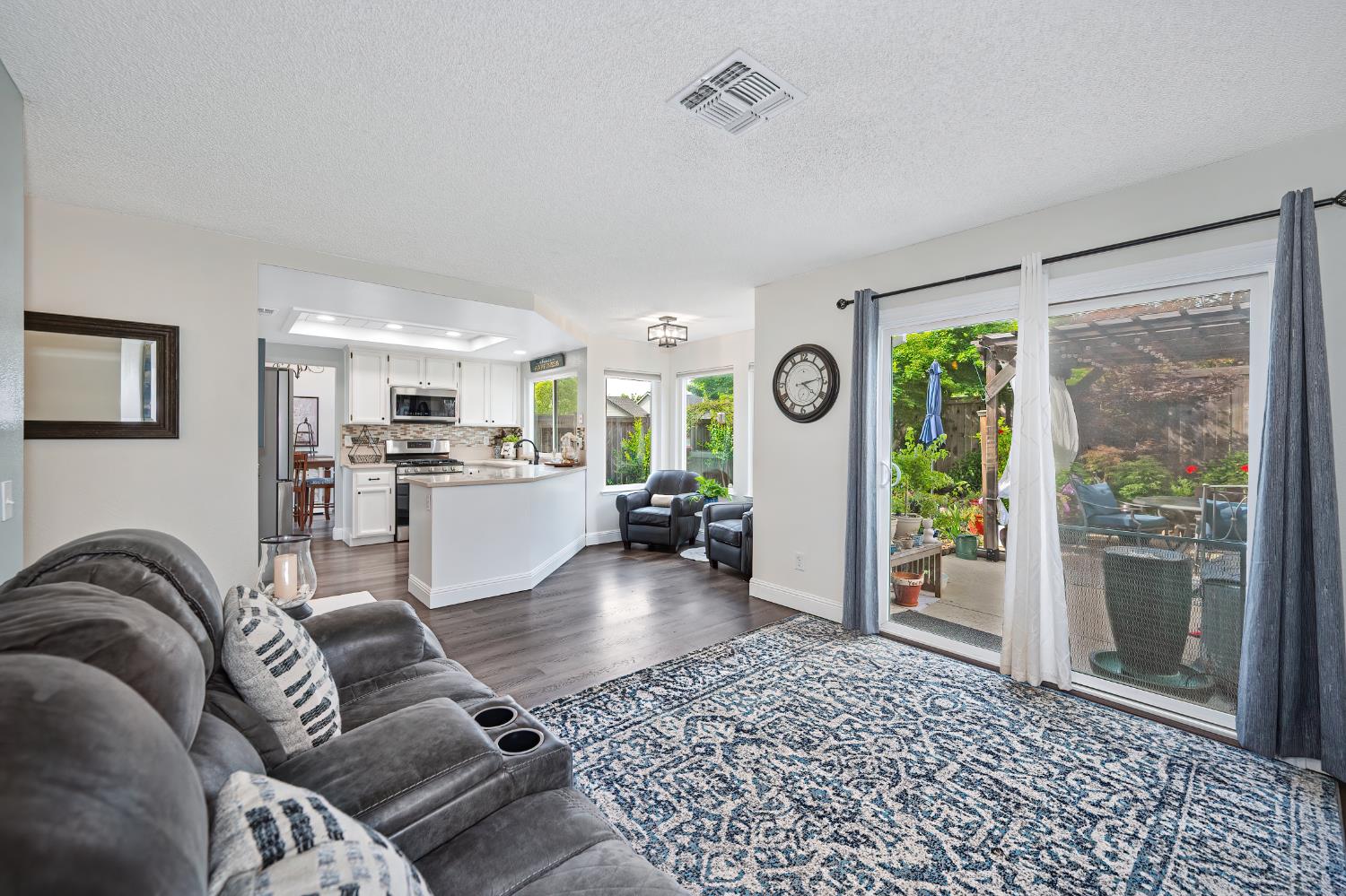 3411 Stoney Road Rocklin, CA 95765 - Photo 16 of 35