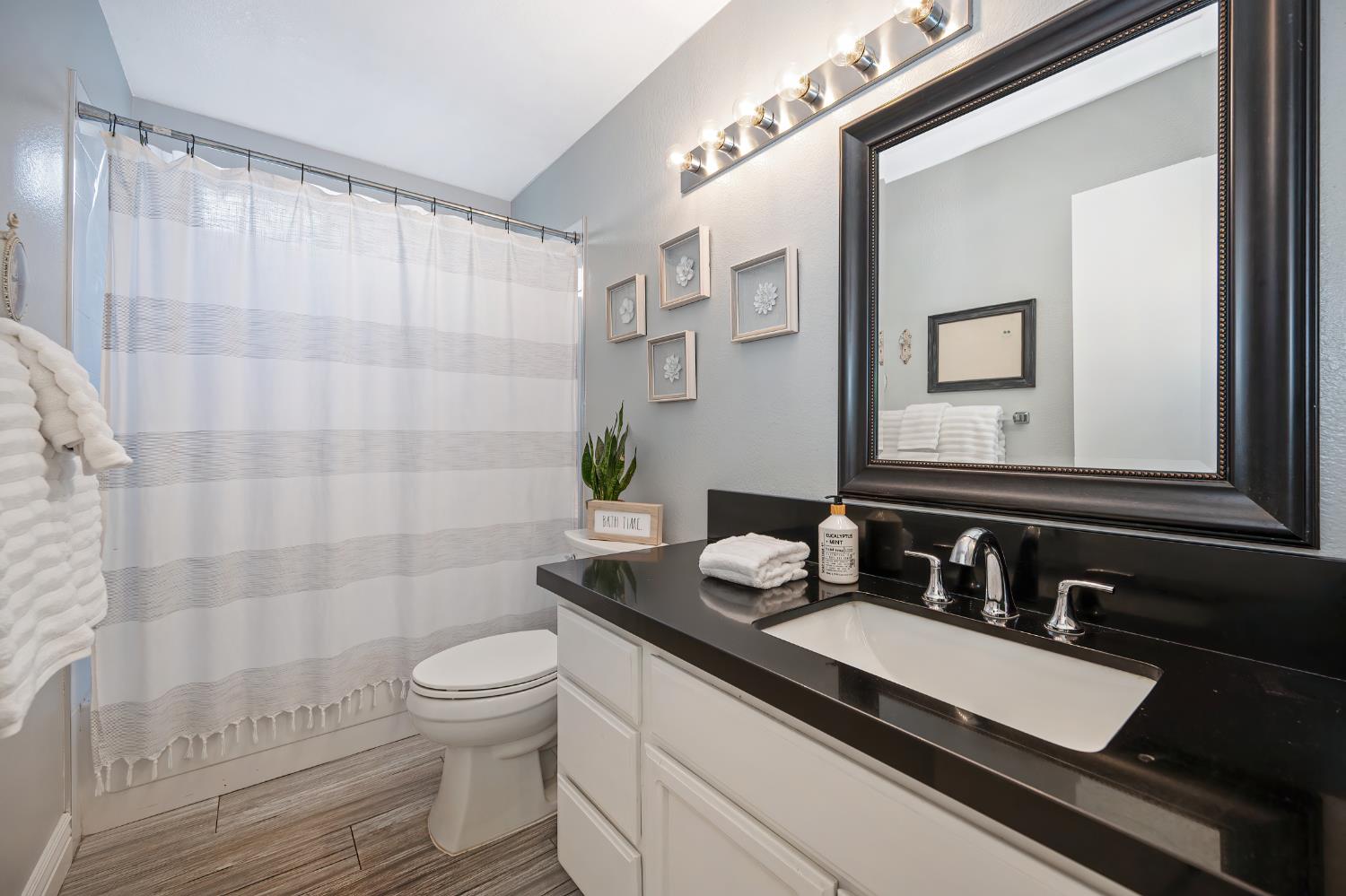 3411 Stoney Road Rocklin, CA 95765 - Photo 19 of 35