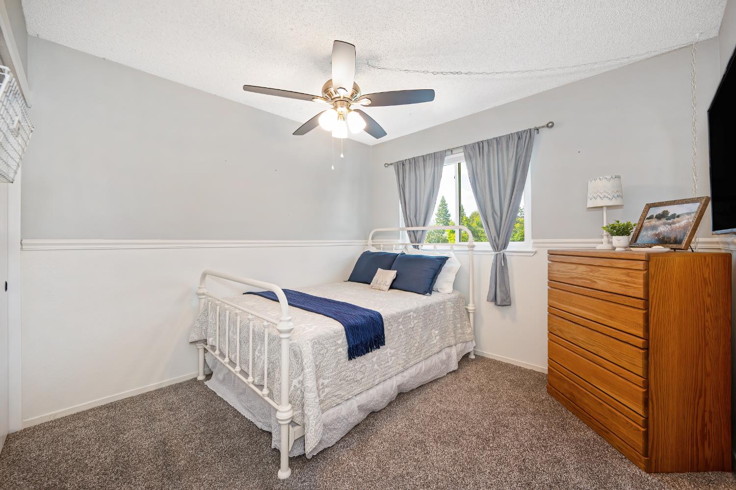 3411 Stoney Road Rocklin, CA 95765 - Photo 20 of 35