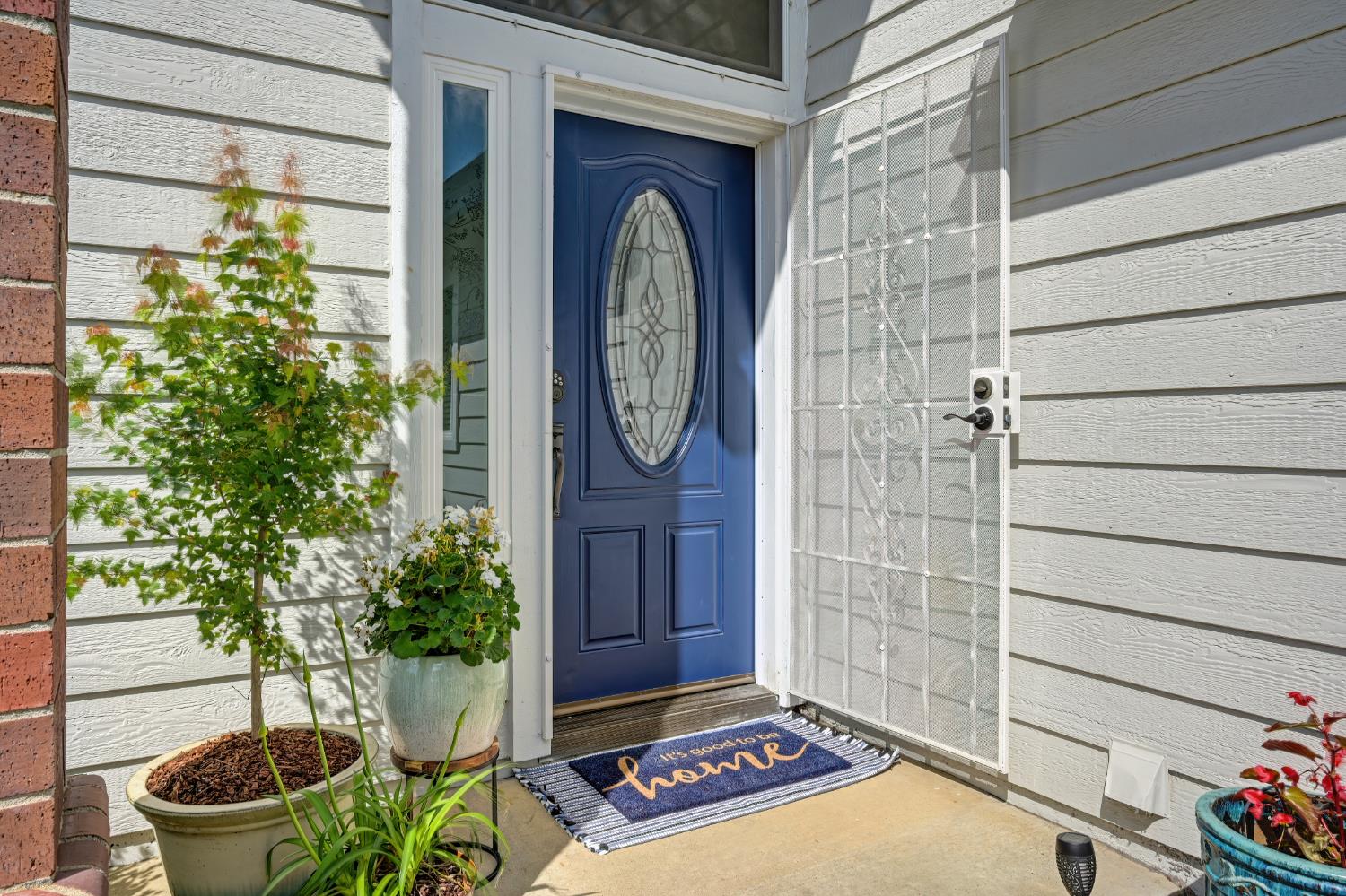 3411 Stoney Road Rocklin, CA 95765 - Photo 2 of 35