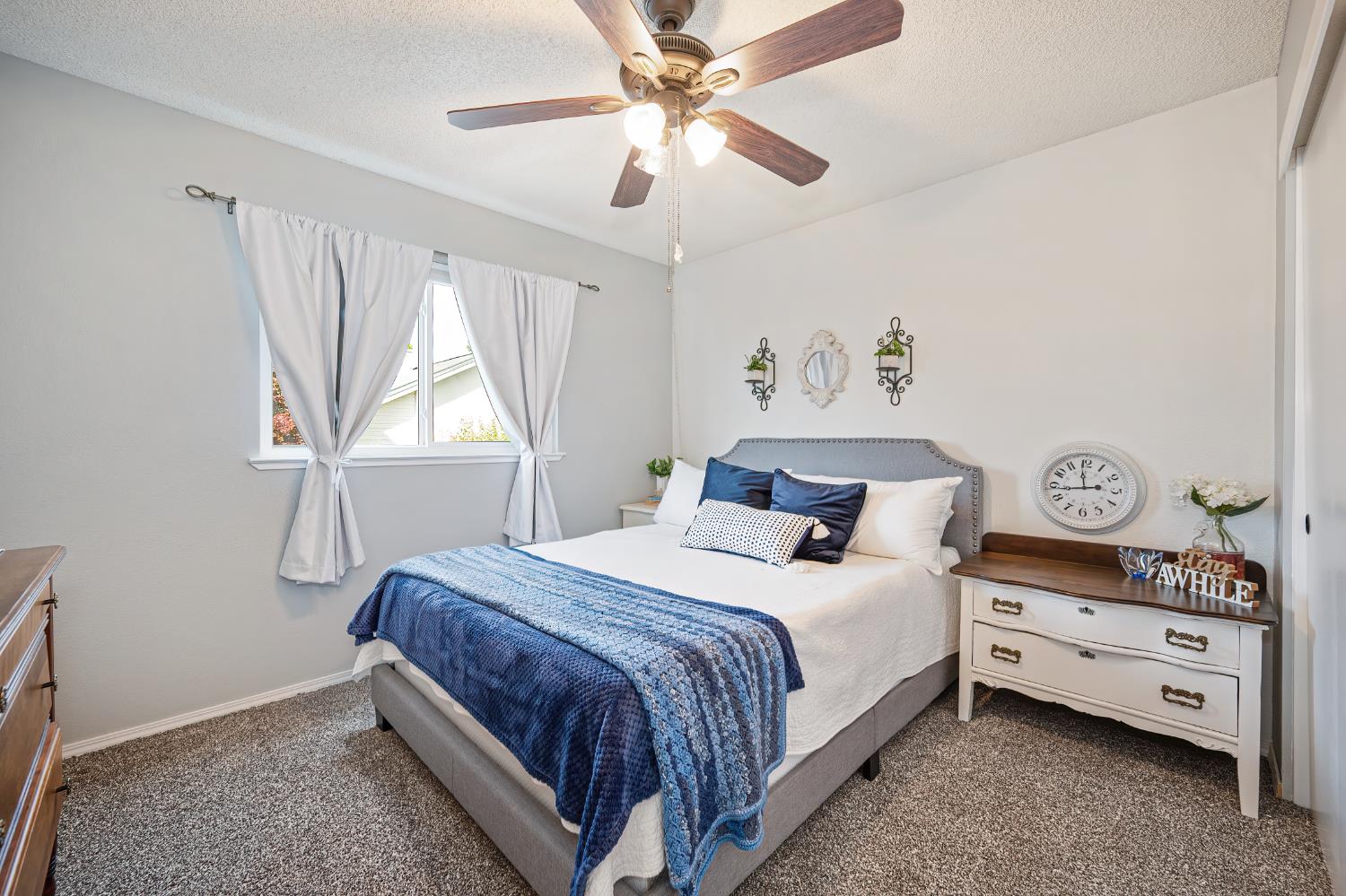 3411 Stoney Road Rocklin, CA 95765 - Photo 21 of 35